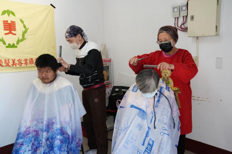 20260204180923 785523c7