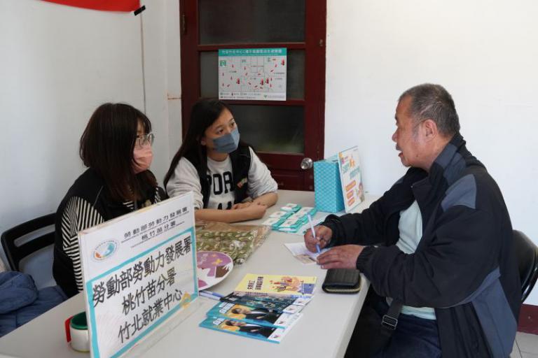 20260204180957 5560d058