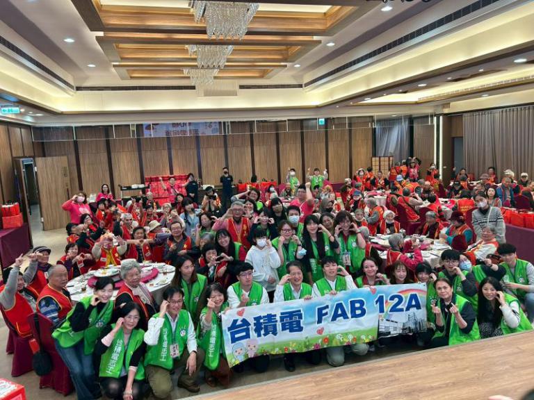 20260204181407 8d637c2e