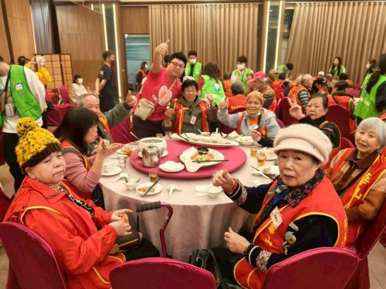 20260204181530 fc19da73