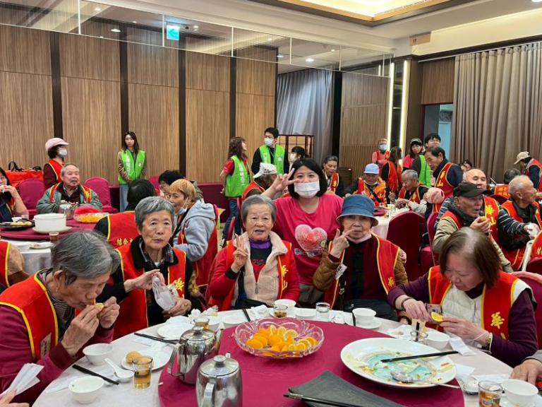 20260204181553 d49fb8b4