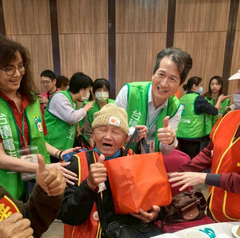 20260204181616 b9afa0c1