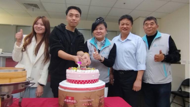 20260204181947 1bf50c40