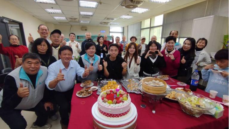 20260204182056 6ac15a9b