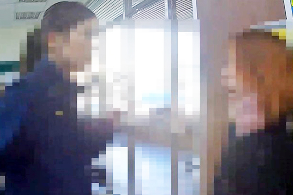 20260204164742 7226b051