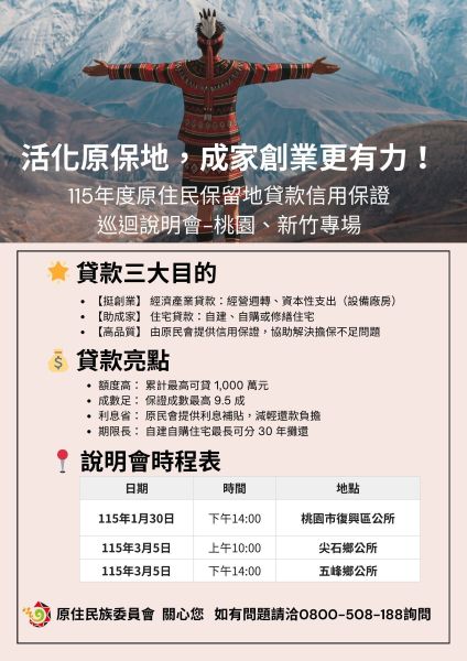 20260204180303 6565fcf2