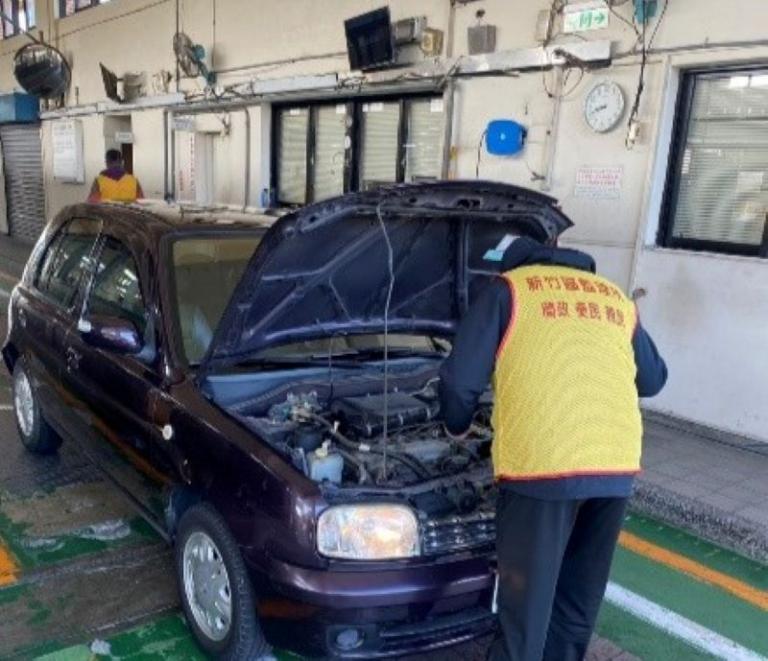 20260204181752 b0f255fc