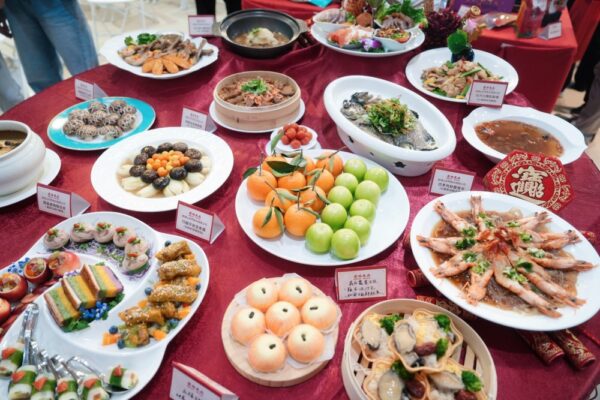 20260204183500 80 600x400 1