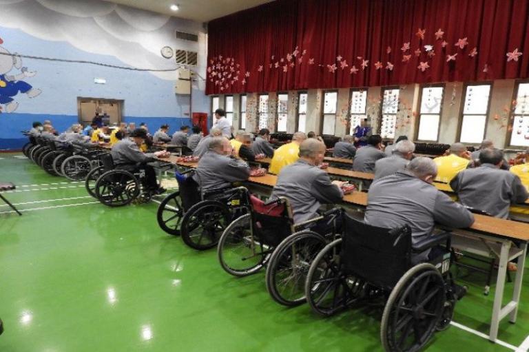 20260204195953 c95437bc