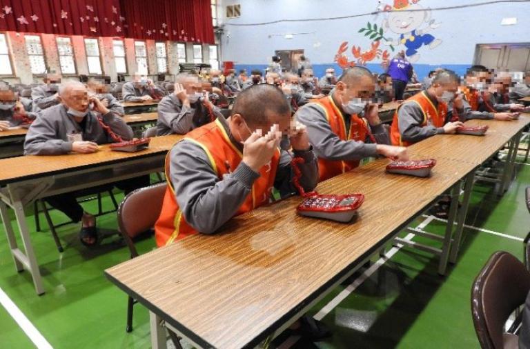 20260204200055 16aadaa7