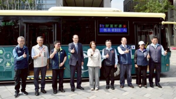 20260204191407 93 600x337 1