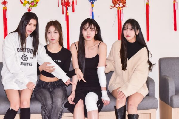 20260204192014 59 600x400 1