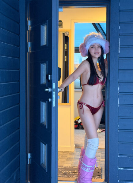 20260204192036 17 434x600 1