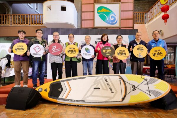 20260204194158 57 600x400 1