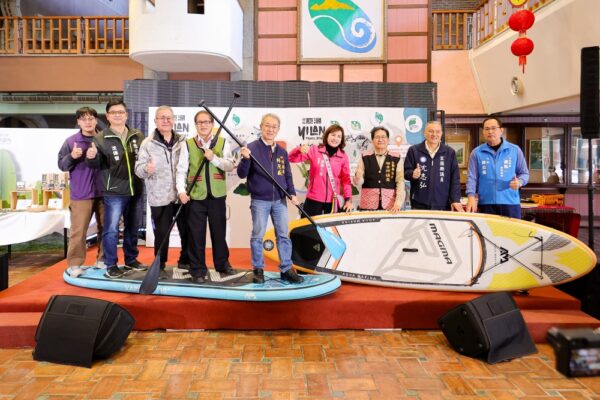 20260204194229 93 600x400 1