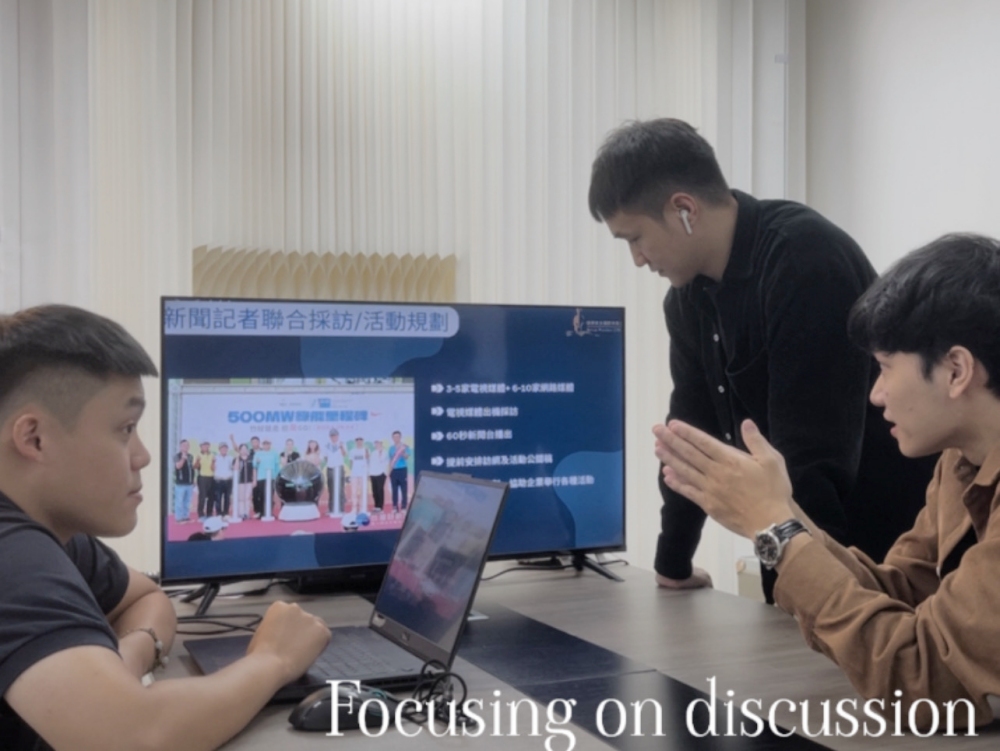 01%E5%9C%93%E5%A4%A2%E6%AD%A6%E5%A3%AB%E8%83%BD%E8%AE%93%E4%BD%A0%E7%9A%84%E5%93%81%E7%89%8C%E9%87%8D%E7%94%9F 1