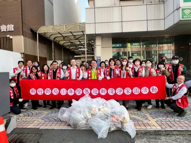 20260204200221 c347acd4