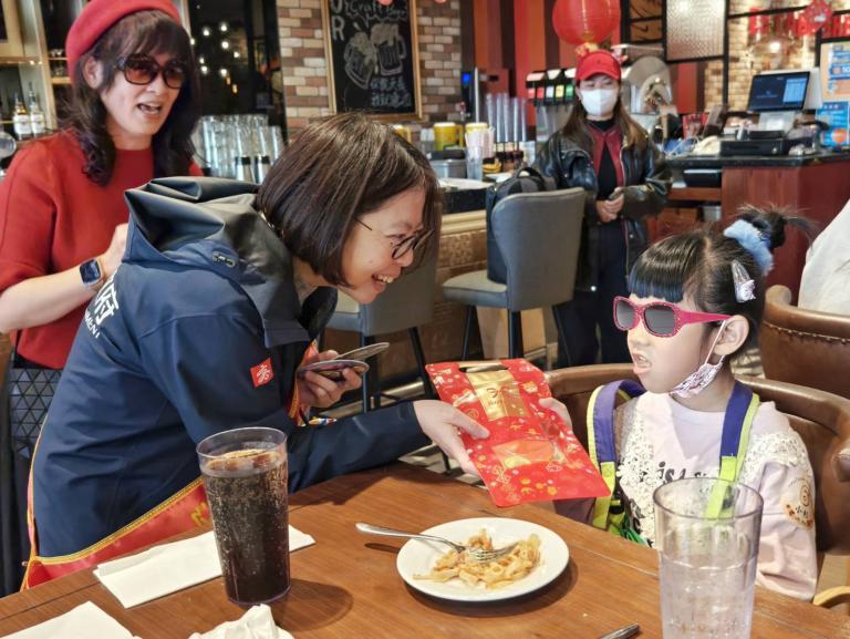 20260204201412 a5723c49