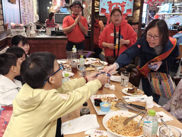 20260204201422 8b224972