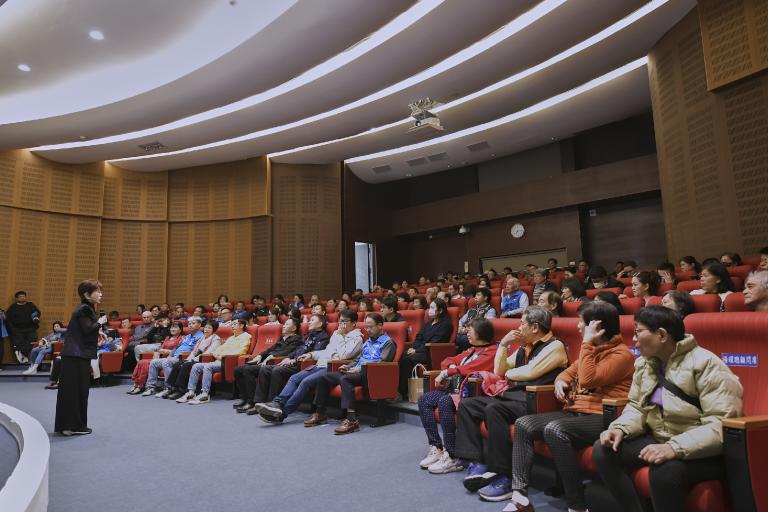 彰化縣議會議政沙龍 洪秀柱分享公共事務經驗、促進世代交流 6 20260204200445 f9ea3c6d