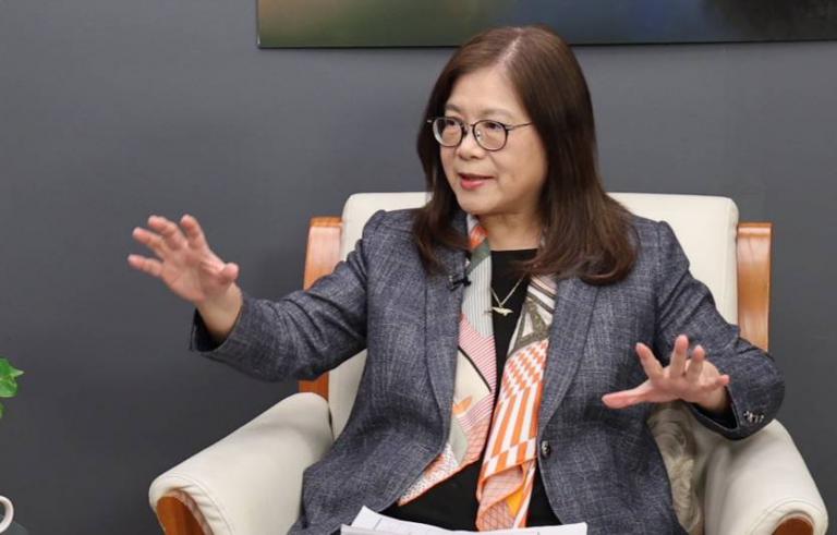 20260204200629 17b57952