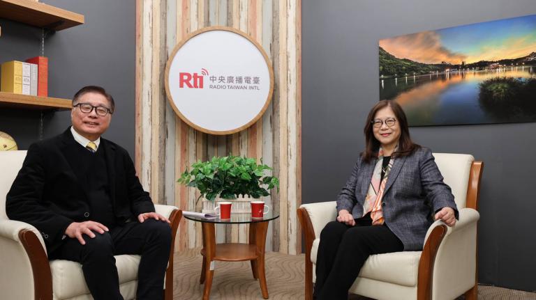 20260204200911 8c5974ee