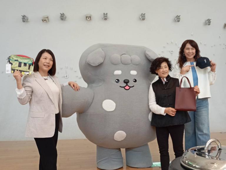 20260204210951 d7ca8be3