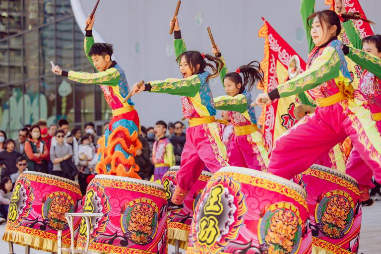 20260204211030 ce62b8d6