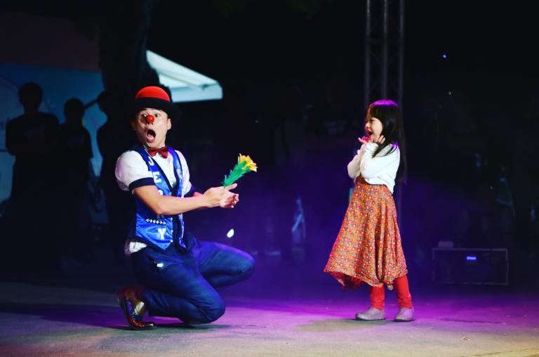 20260204211053 0b3310d7