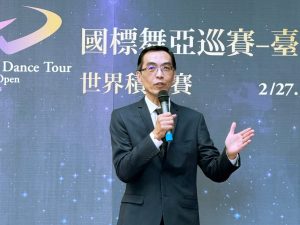 %E7%A4%BE%E5%9C%98%E6%B3%95%E4%BA%BA%E8%87%BA%E7%81%A3%E8%88%9E%E8%B9%88%E7%B5%84%E7%B9%94%E7%B8%BD%E6%9C%83%E6%9C%83%E9%95%B7 %E5%8A%89%E9%A0%86%E7%9B%8A%E5%85%88%E7%94%9F Fotor 300x225 1