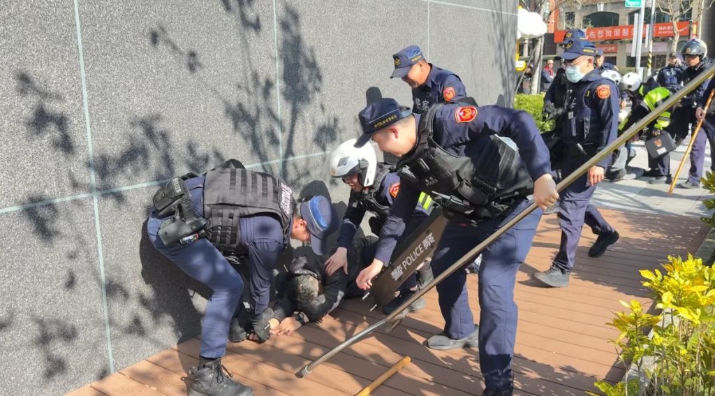 S 501899288 1024x567 1