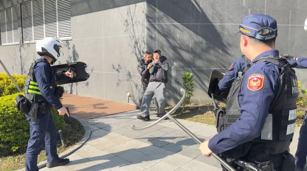 S 501899287 1024x571 1