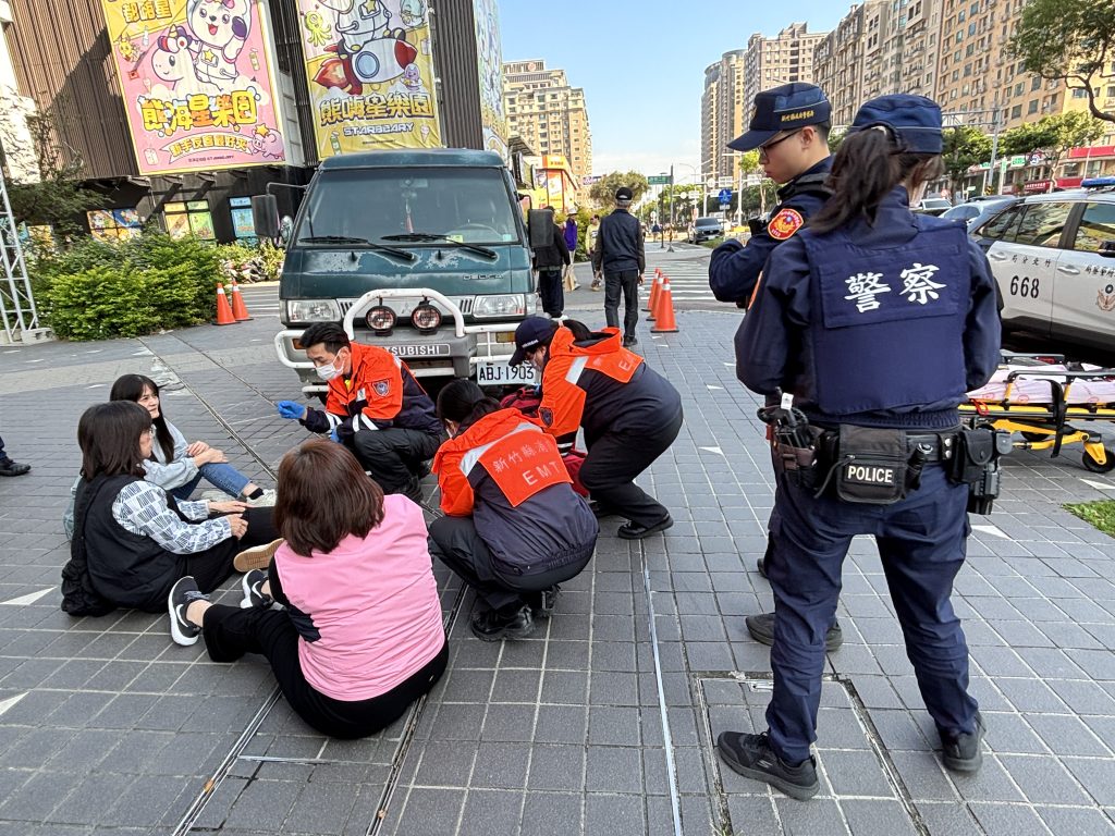 S 501899286 1024x768 1