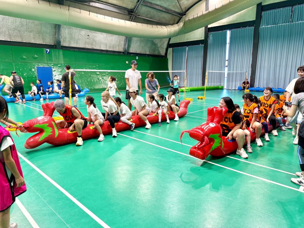 S 501882912 0 1024x768 1