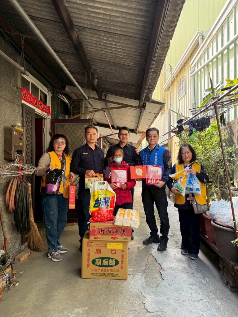 S 501776400 0 768x1024 1