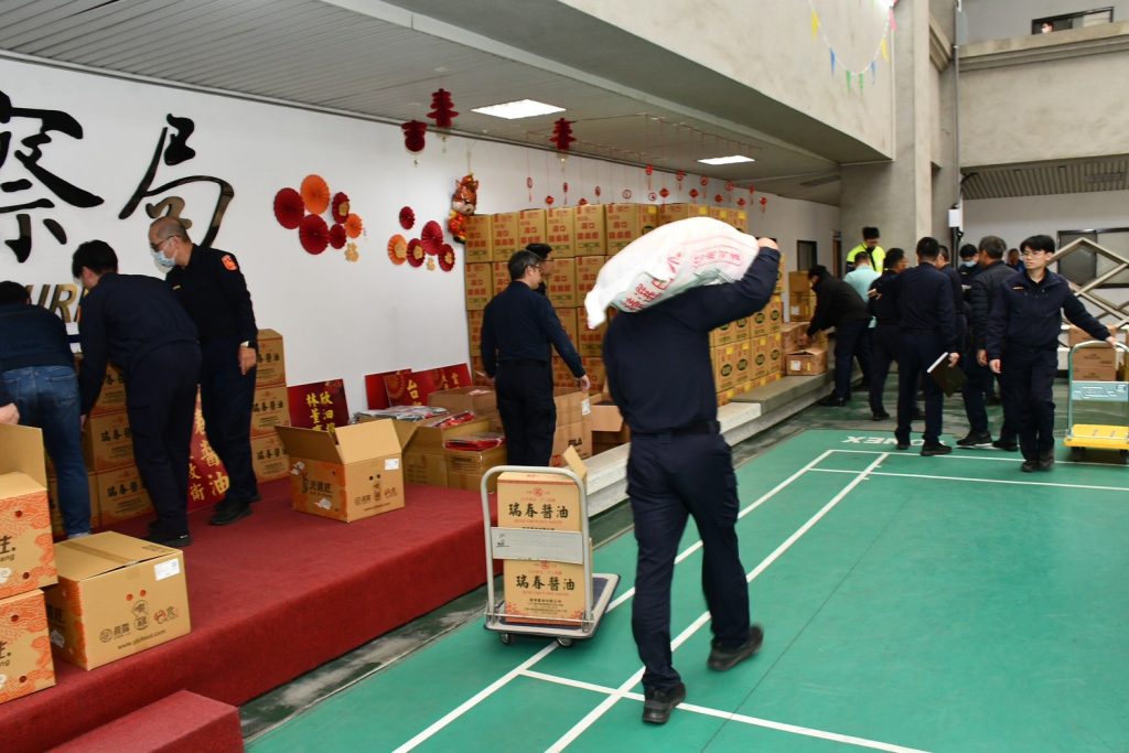 S 501776398 0 1024x683 1