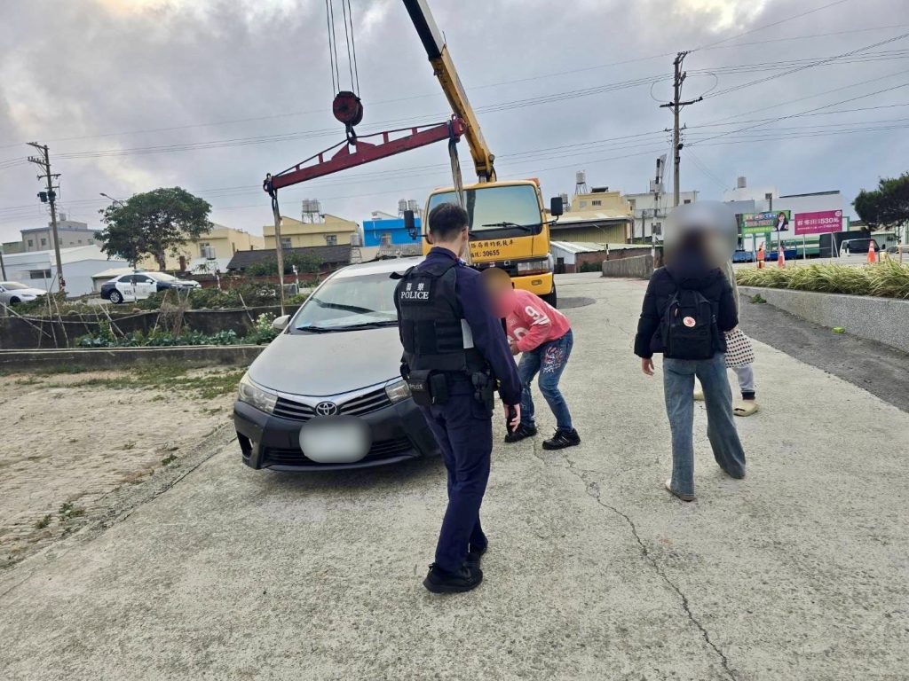 S 501645347 0 1024x768 1