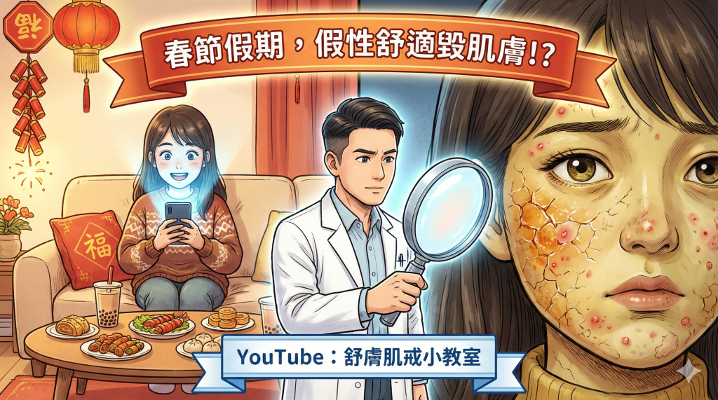 %E4%BD%A0%E7%9A%84%E6%98%A5%E7%AF%80%E5%81%87%E6%9C%9F%E9%A4%8A%E7%94%9F%E9%82%84%E6%98%AF%E5%AE%B3%E7%94%9F%E7%9A%AE%E8%86%9A%E7%A7%91%E9%86%AB%E5%B8%AB%E6%8F%AD%E7%A5%953 %E5%A4%A7%E5%81%87%E6%80%A7%E8%88%92%E9%81%A9%E6%98%AF%E6%AF%80%E8%87%89%E5%85%83%E5%85%87