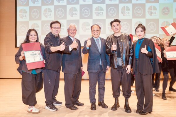 20260205002553 30 600x400 1