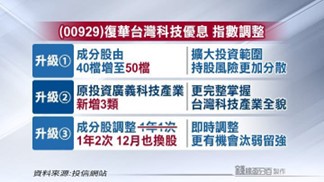 50718e67 038e 4328 ba5b 94adedd26ca2 177020614333418090809316340