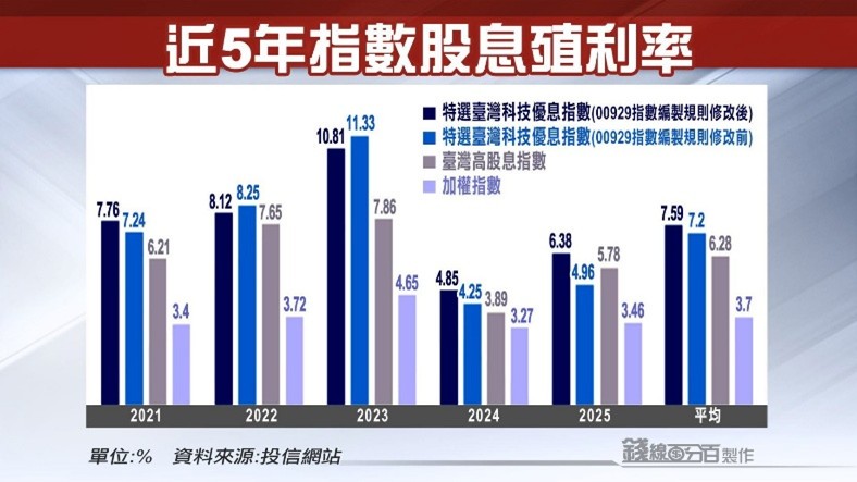 32a0d5a0 4013 43a4 b265 da06a051e876 177020773949524996600805232