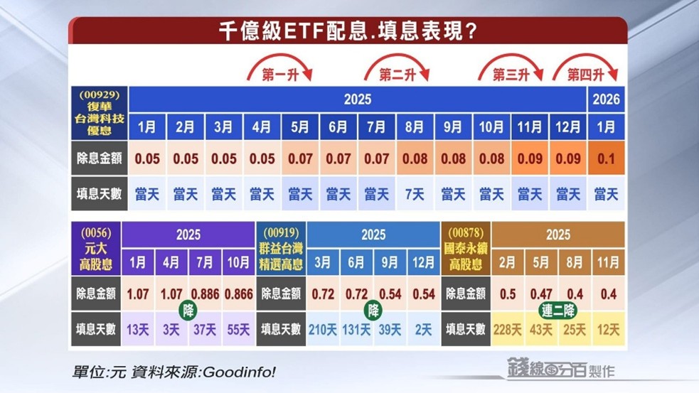 32a0d5a0 4013 43a4 b265 da06a051e876 177020775898306084406726536