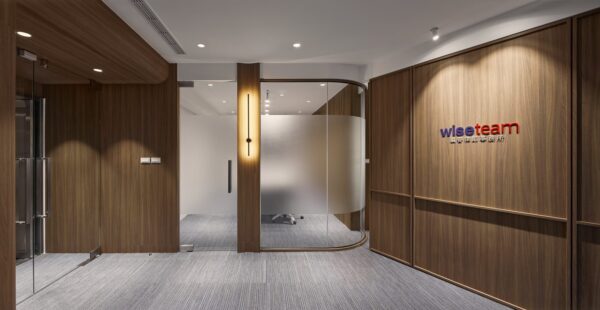 20260205073943 17 600x310 1