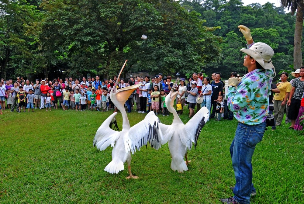 b253bcb9 965c 4e58 b471 533b95a4ec38