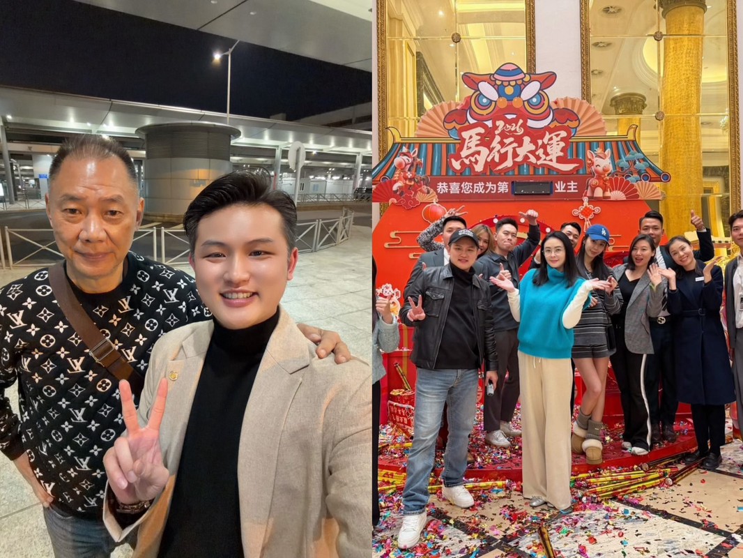 510d9773 1c80 4fb4 902c f8b4d4904837