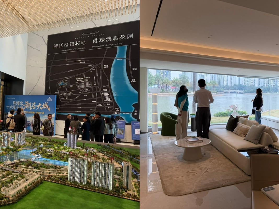 510d9773 1c80 4fb4 902c f8b4d4904837 177026185390973183707178536