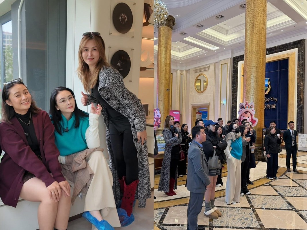 510d9773 1c80 4fb4 902c f8b4d4904837 177026212365614371503417310