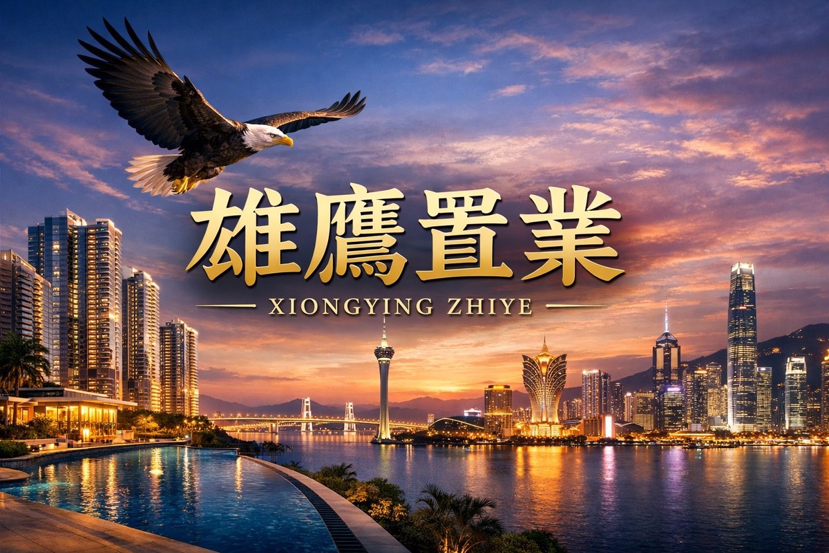 510d9773 1c80 4fb4 902c f8b4d4904837 177026215677732089302904493