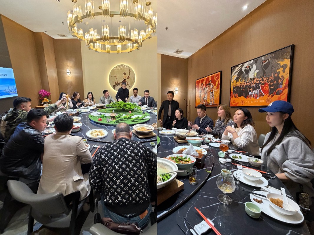 510d9773 1c80 4fb4 902c f8b4d4904837 177026219335761744500106702