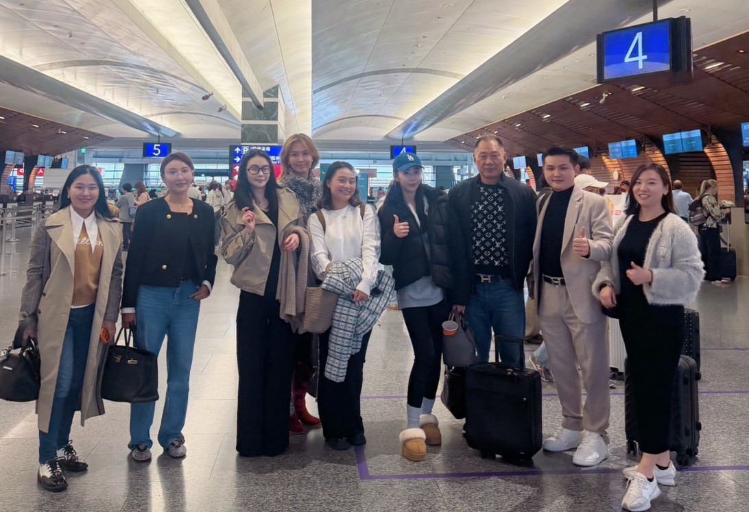 510d9773 1c80 4fb4 902c f8b4d4904837 177026223204633833308405830